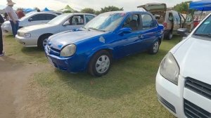 chevrolet chevy desde $24,500 tianguis guadalajara autos usados