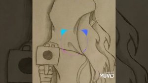 ☆{Волк в овечьей шкуре песня на английском }☆