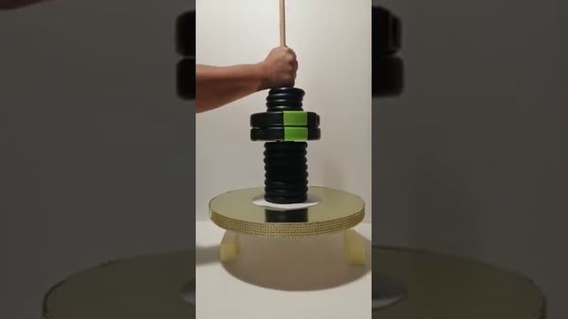 Конструкция для многоярусного торта смотреть онлайн