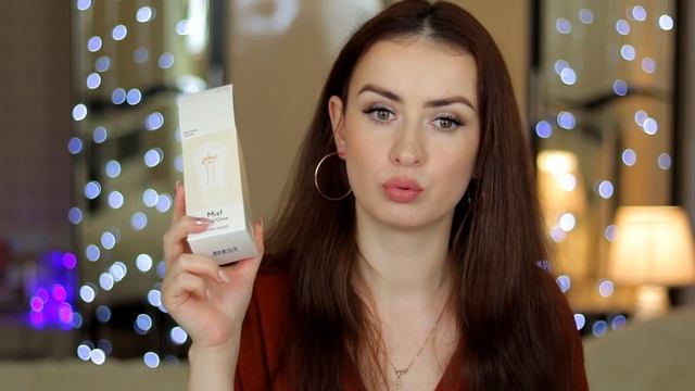 КРУТЫЕ НОВИНКИ БЕЛОРУССКОЙ *БЮДЖЕТНОЙ* КОСМЕТИКИ
