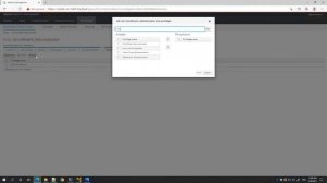 FreeIPA - Установка и конфигурирование (Часть 2)