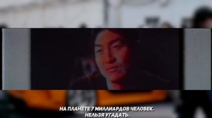 Вырезанные сцены из "Тройной Форсаж: Токийский дрифт" | Deleted Scene Fast and Furious: Tokyo Drif