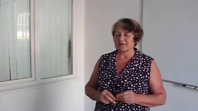 Александра Крот Моя История смотреть онлайн