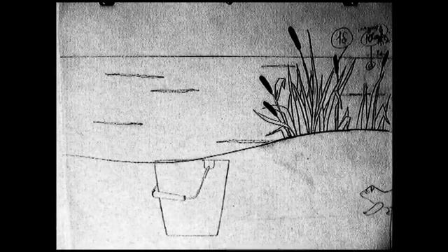 Курсовая работа. Тхтк№60. 1ый курс смотреть онлайн