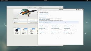 IsoWatch: Debian 9.5 Stretch Non-Free