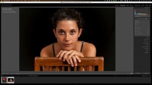 We Need to RETHINK How We Use LIGHTROOM