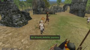 mb_warband_old 2015-03-01 19-33-41-438