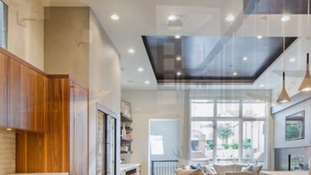 Jonathan Toews New Luxurious House in Lincoln Park, Chicago 2018 смотреть онлайн