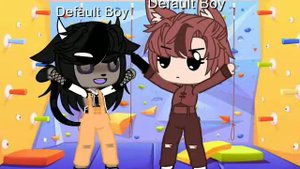 с виду простой Калян деньги падают в карман 🤑