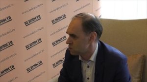 Инесса Галактионова МТС