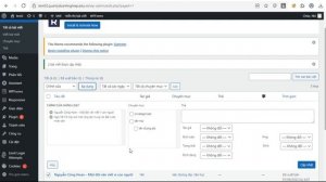 Bài 17: Quản lý bài viết (post) và trang (page) trong WordPress