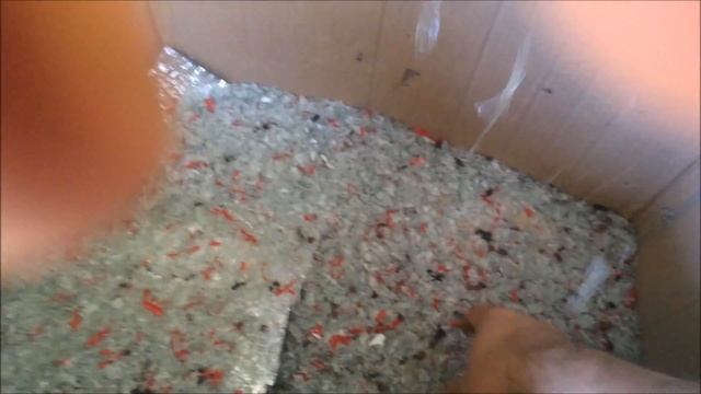 Дробилка для ПЭТ бутылки и пластика смотреть онлайн