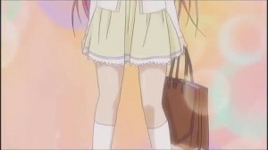 Мока Акасия- Тук тук