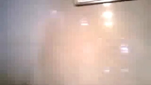 Видео-г.Ярославль,ул.Свободы, д. 1/2 смотреть онлайн