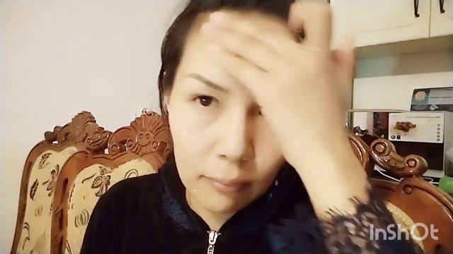 Как избавиться от МОРЩИН за одну неделю?? смотреть онлайн