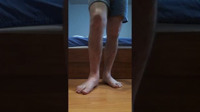 Перелом пятки смотреть онлайн