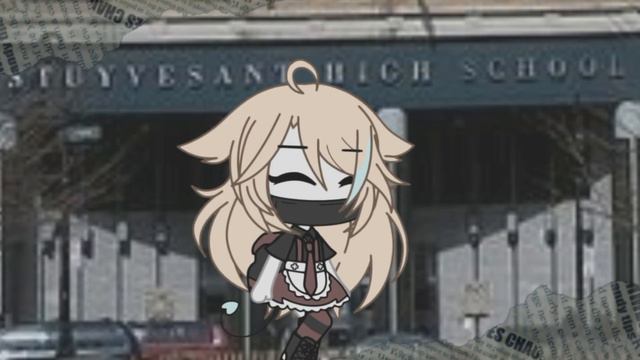 [❄️]-Клип-[❄️] ||~ПОРТВЕЙН~|| 🖤песня Алёны Швец🖤 смотреть онлайн