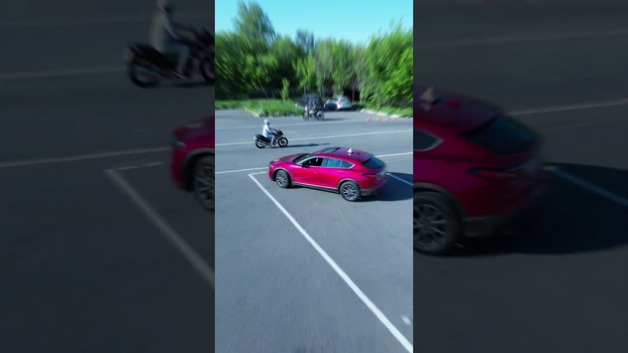 автошкола автодром #automobile #автодром #рек #экзаменгибдд