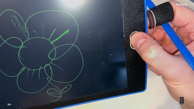 САМЫЙ ДЕШЁВЫЙ iPAD
