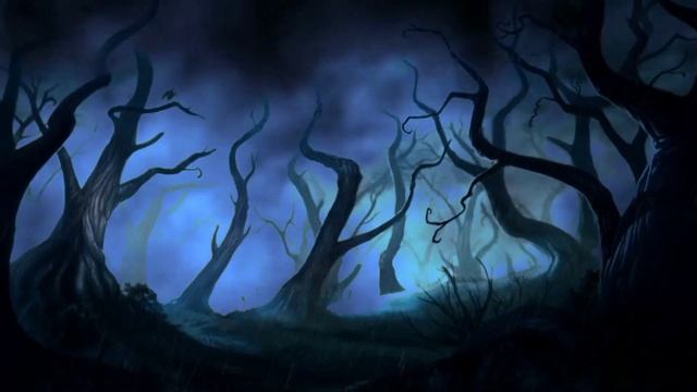 Роберт Говард - Когда восходит полная луна (Волчья голова) смотреть онлайн