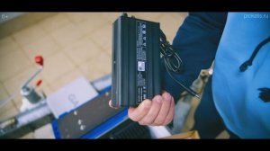 Жесть! Ящик Пандоры за 1 миллион рублей. Garmin Panoptix зимой. Рыбалка в отвес, как это?