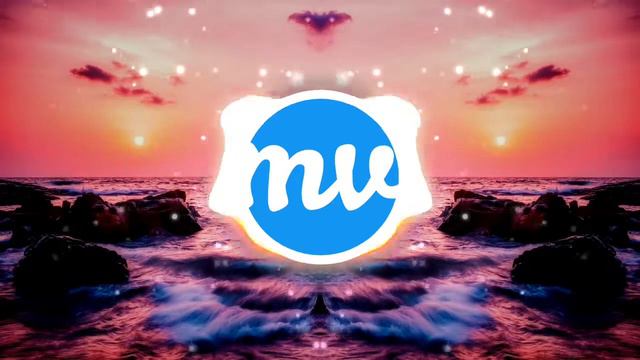 new song 2020 hindi ,  (No Copyright Music)