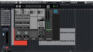 Что такое Loopback и как с ним работать? (ТОП звуковых карт для стрима)