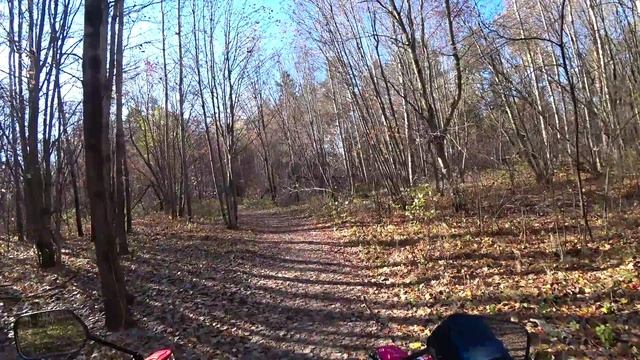 Скайбоард Выезд.mp4 смотреть онлайн