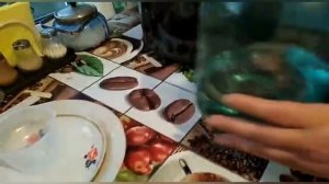Вкусная уха в мультиварке??