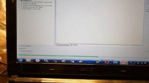 ChipLoader2.33.0 и Я7.2