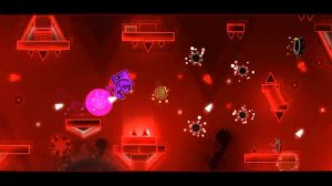 【8K】 "TROLLMACHINE" by @TROLLMACHINE and more.