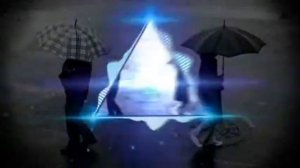 Saman Jalili - Baroon. Бехтарин суруди эрони нав 2021