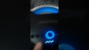 Smartbuy z1