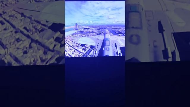 праздник военно морской флот россии