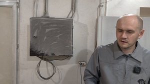как красить без мусора