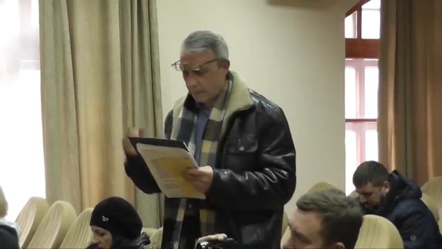 Неудобные вопросы ФССП, на которые нет ответов смотреть онлайн