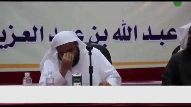 Ребёнок рассмешил шейха смотреть онлайн