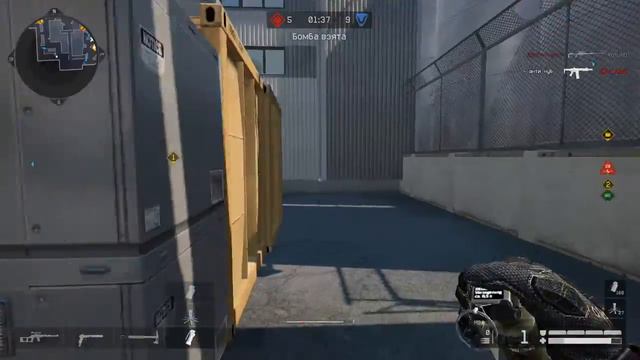 НОВЫЙ ВЕК ЧАСТЬ 2 смотреть онлайн