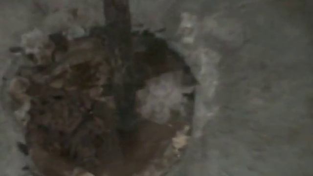 Туалет в электропоезде смотреть онлайн