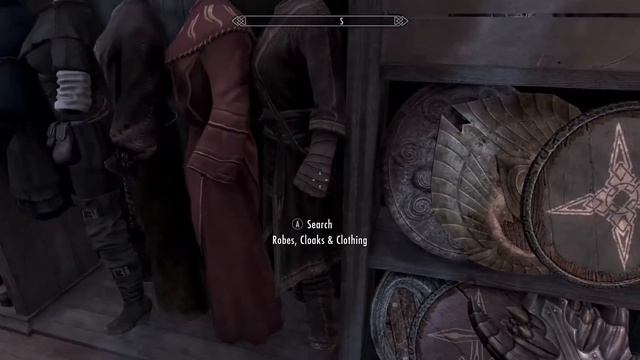 SKRIM MODS COFFEE REVIEWS Tirashan смотреть онлайн