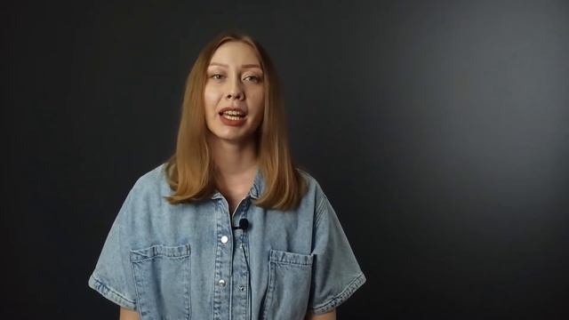 Прокрастинация - что это? Расскажу простыми словами