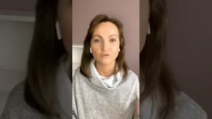 Три сценария нездоровых отношений с матерью, разрушающих любовь взрослой дочери