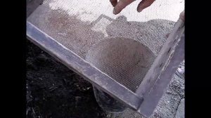 Как своими руками сделать торф (грунтосмесь), для посадки  рассады!!!