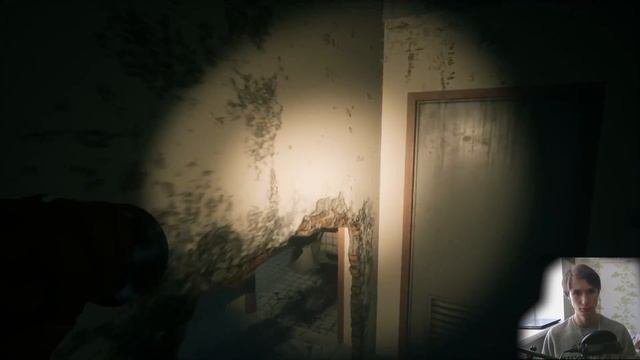 Прохождение игры Home Sweet Home #1