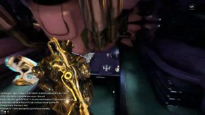 Где взять Адаптер Эксилус для оружия - Warframe
