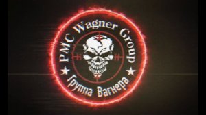 Cover ИИ: Лето и арбалеты - ℗ 2021 Аким Апачев.