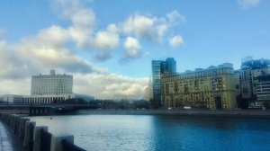День фотографа