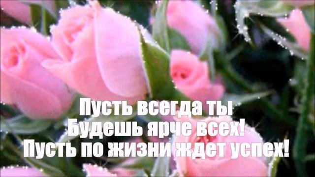Поздравляю с Днем 8 МАРТА   Моих любимых коллег!!!