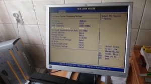 ASUS P5Q Deluxe +  X5450 C0