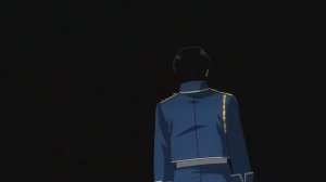 Fullmetal Alchemist Brotherhood Opening 1 Again / 鋼の錬金術師 / Top Anime / Best 100 / 10